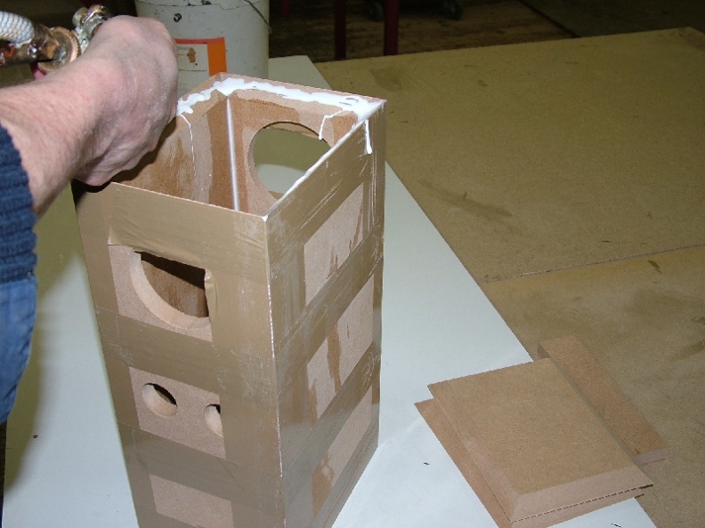 Aria 2 MHT Center 17.jpg